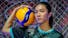 PVL: Julia Coronel eager and ready to make debut for Galeries Tower Highrisers